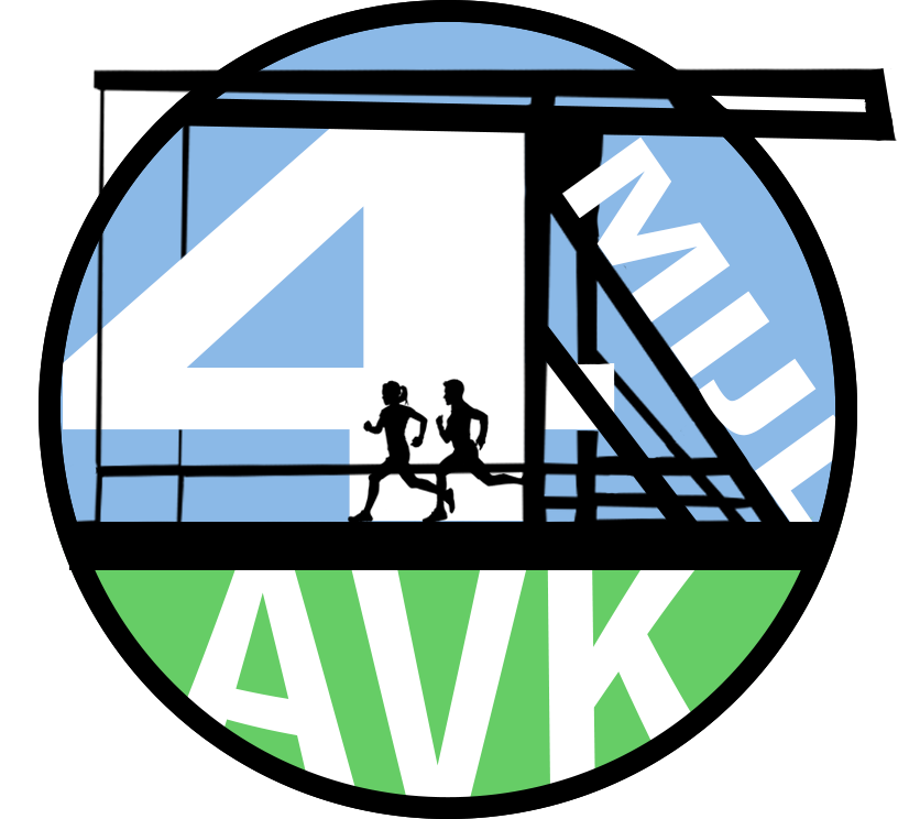 cropped-cropped-logo4mijl-1.png