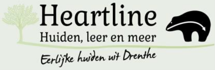 Logo Heartline