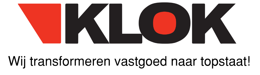 Logo Klok