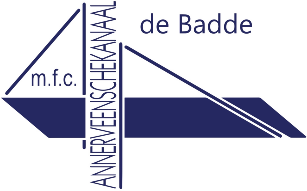 Logo MFC De Badde