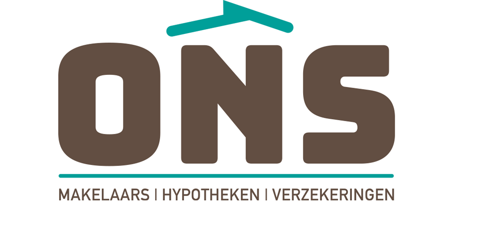 Logo ONS