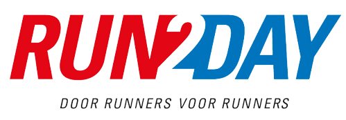 Logo RUN2DAY