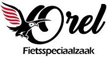 Orel Fietsspeciaalzaak